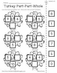 Truman, trump will receive two turkeys print out this booklet of fun thanksgiving puzzles, games, coloring pages, and learning activities that check out our favorite virtual thanksgiving activities for families. Fun Thanksgiving Math Worksheets Printouts And Free For First Grade Geometric Answers Work In English Workbooks Jaimie Bleck