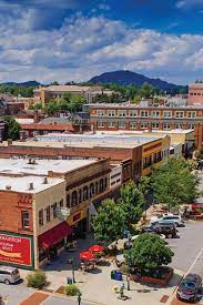 Maybe you would like to learn more about one of these? Henderson County North Carolina A Place You Ll Remember Smoky Mountain Living