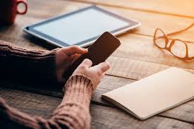 A testamentary trust functions in a similar way to a discretionary family trust, with certain provisions of the will operating like a trust deed. Family Trusts 2020 Trust Tax Returns Wealth Accountants Gold Coast