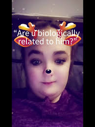 What Happened to Corey Lee High School￼