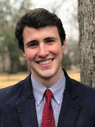 Tutors and Participants