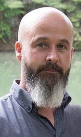 Roy et Giguère Avis de décès