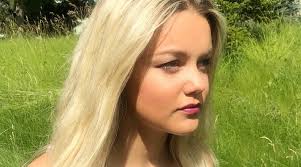 CICIBIRD BEAUTY Certified Makeup Artist + Updated Prices