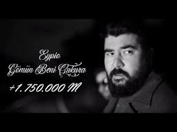 eypio gomun beni cukura official audio youtube muzik saygi