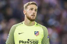 In april 2019 the goalkeeper signed a contract with atlético madrid that nets him a whopping salary of 20.8 million euro (18.3 million pound) per year. Jan Oblak Fans Posts Facebook