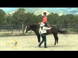 Quick Tip Western Saddle Seat Size