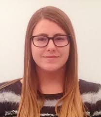 Jemison & Mendelsohn