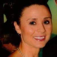 Bethany Cardinal Meyer