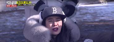 See more ideas about ji hyo running man, running man, korean beauty. Song Ji Hyo Once Faced Horrific Punishment On Running Man By Staff Bias Wrecker Kpop News