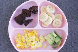 25 Healthy Foods To Help Toddlers To Gain Weight