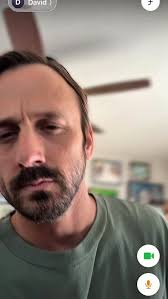 🎉🎉We're doing a giveaway!! 🎉🎉 4 VIP Passes to @collect_a_con Los  Angeles THIS WEEKEND Dec 20 and 21!, To enter follow me (@ninjamac ),  @elpokecollects and @evasive.studio , David (@elpokecollects) ...