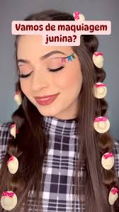 Anne Colbert (acmmodesto)