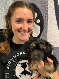 Richmond Animal Care and Control