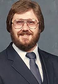 Driver faces charges for drugs and evading arrest