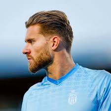 Joe van der Sar (@joevds) • Instagram photos and videos