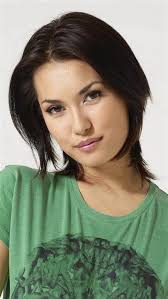 ***jangan lupa langgan saluran telegram murai untuk kemas kini berita terkini. Maria Ozawa The Only Newsreader I Trust 9gag