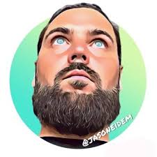 Lisa Pagan Health Coach, CCRP (@LmPagan)