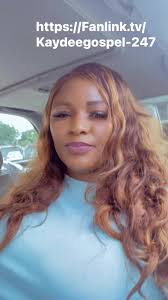Kayfrobeats 🔊🔊 (@kaydeegospel) • Instagram photos and videos