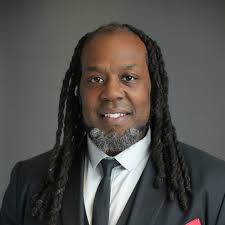 Jason Epting's Instagram, Twitter & Facebook