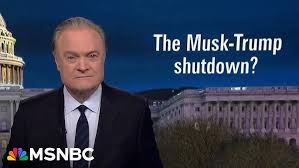 HE WAS SLEEP" Ali Ellis reacts to his BRUTAL 1st Round KO of Khalid Bethea 