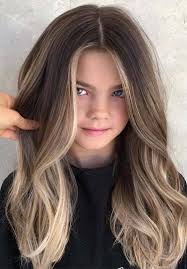 Pin On Top Haircut Hairstyle Ideas 2020