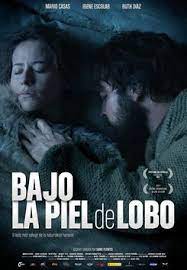 Dans La Peau Du Loup Streaming Vf Film Complet Hd Danslapeauduloup Danslapeauduloupstreaming Danslap Peliculas De Epoca Mario Casas Carteles De Peliculas
