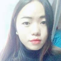 49300+ "Lili -edmonton-" profiles