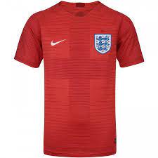 Homeshopsoccer jerseyspremium soccer club jerseys for athletic and casual wearliverpool jerseys. England Fc Kit Sale Off 55