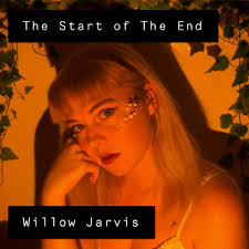 Willow Jarvis Music