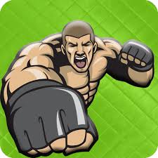 · he owns the longest winning streak in ufc history. Trivia For Mma Ultimate Belt Fighters Quiz Amazon Com Appstore For Android