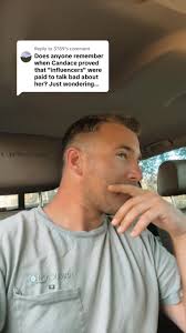 Candice Mckay Austin Tx