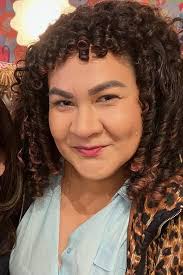 Amanda-Faye Jimenez Wiki, Biography, Age, Gallery, Spouse and more