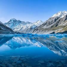 Christchurch Man Captures Nz S Best View To Highlight Macular Degeneration Otago Daily Times Online News 2018 offer, 18 module online photography looking for the best online photography course?