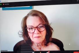 Lynn Fuller (@lynnfuller)