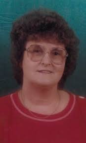 Thompson Funeral Home ›