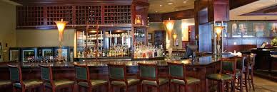 Premier Steakhouse Restaurant Albany Ny Ny Restaurants Fine Dining Restaurant Restaurant