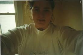 Ashley Smith inquest: Prison visit by her mother Coralee sparked mixed  emotions