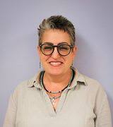 1100 S High St, Grant City, MO 64456