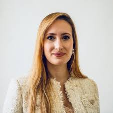 So proud. Our inaugural Sports Betting Integrity conference was a  tremendous success! A heartfelt thank you to the esteemed guests who joined  us from around the world. It was an honour to