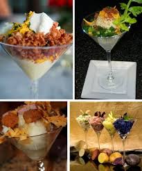These mushroom puff pastry appetizers are insanely delicious and perfect for entertaining. 590 Event Decor Appetizers Hors D Oeuvres Ideas Food Appetizers Cooking Recipes