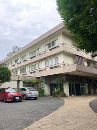 フォレストリゾート ゆがわら万葉荘 全28室 1泊2食8254円 珍安温泉ホテル