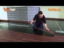 Pin On Flooring