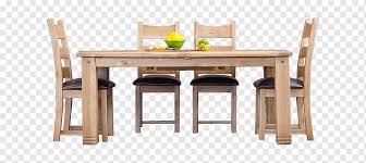 We did not find results for: Table Matbord Chair Kitchen Table Set Angle Kitchen Furniture Png Pngwing