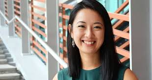 Darla Moore School of Business at the University of South Carolina