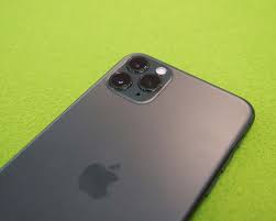 Apple's hot new iphone 11, iphone 11 pro, and iphone 11 pro max are now in the hands of millions upon millions of people all around the world. Apple Iphone 11 Pro Review Middle East Exclusive Esquire Middle East