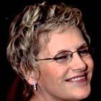 Barb Kiger's Instagram, Twitter & Facebook