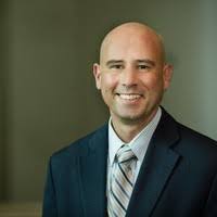 Dennis Bolton Email & Phone Number