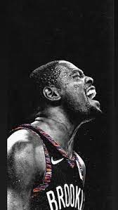 Download, share or upload your own one! 370 Kevin Durant Ideas Kevin Durant Nba Kevin