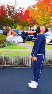 Pause Challenge Know Your Meme 291220 tik tok challenge with jake. pause challenge know your meme