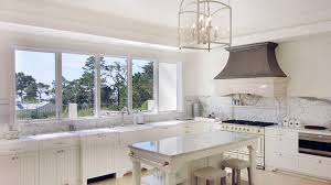 Whether you pick antique white shaker kitchen cabinets or stellar white kitchen cabinets or anything in between, your. Beautiful Beadboard Kitchen Cabinets Design Ideas Designing Idea